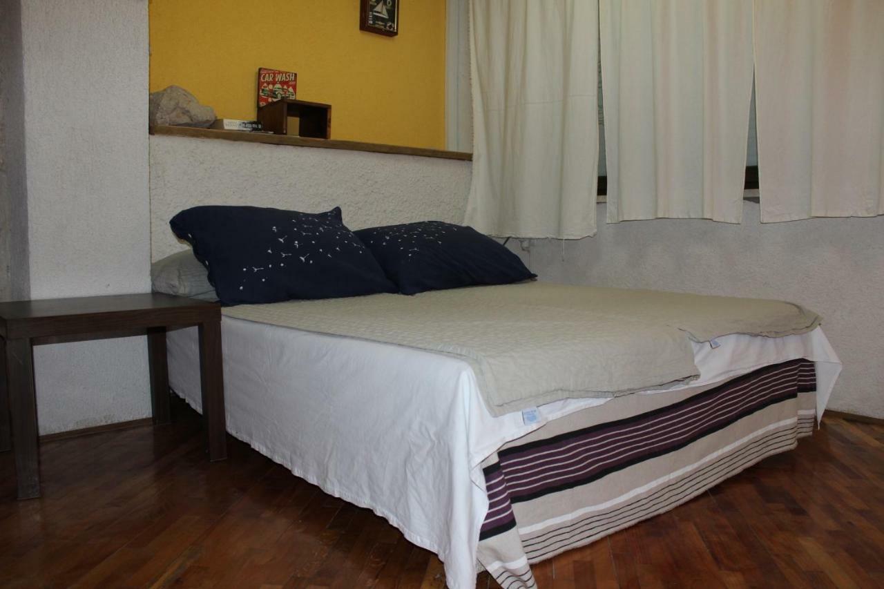Apartments Voltera Parking Space Near The House Betina  Εξωτερικό φωτογραφία